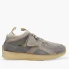 Clarks 8Th Street By Ronnie Fieg Breacon Grey