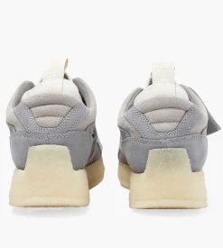 Clarks 8Th Street By Ronnie Fieg Breacon Grey