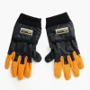 Elmer Gloves City-2 Navy