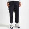 Gramicci Loose Tapered Pant Double Navy