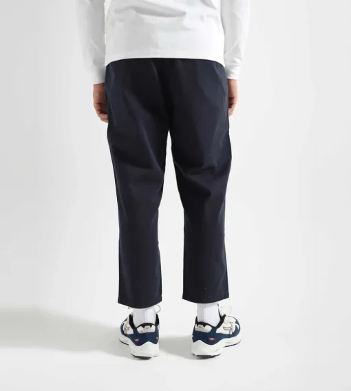 Gramicci Loose Tapered Pant Double Navy