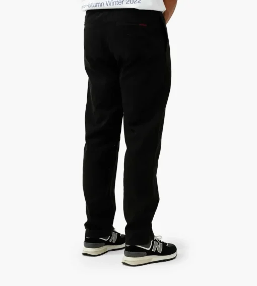 Gramicci Pant Black