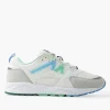 Karhu Fusion 2.0 Dawn Blue Sky Blue