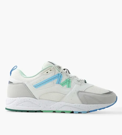 Karhu Fusion 2.0 Dawn Blue Sky Blue