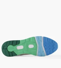 Karhu Fusion 2.0 Dawn Blue Sky Blue