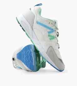 Karhu Fusion 2.0 Dawn Blue Sky Blue