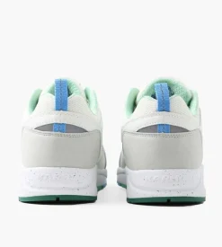 Karhu Fusion 2.0 Dawn Blue Sky Blue
