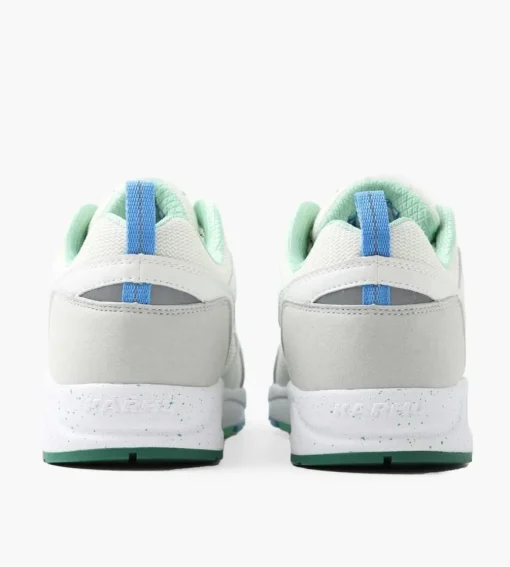 Karhu Fusion 2.0 Dawn Blue Sky Blue