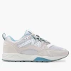 Karhu Fusion 2.0 Rainy Day Dawn Blue