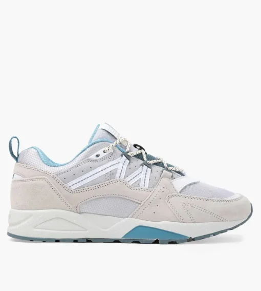 Karhu Fusion 2.0 Rainy Day Dawn Blue