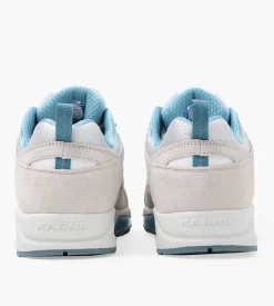 Karhu Fusion 2.0 Rainy Day Dawn Blue