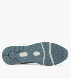 Karhu Fusion 2.0 Rainy Day Dawn Blue