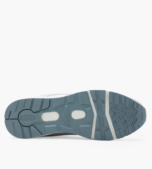 Karhu Fusion 2.0 Rainy Day Dawn Blue
