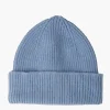 Le Bonnet Beanie Light Blue Sky