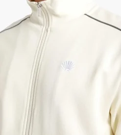 New Amsterdam Surf Association Couch Jacket Bone
