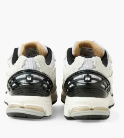 New Balance M1906Dc Reflection