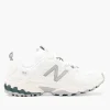 New Balance Ml610Tag Angora
