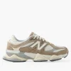 New Balance U9060Hsb Driftwood