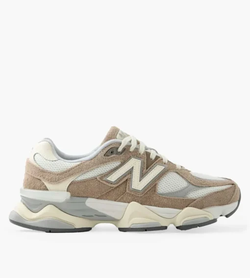 New Balance U9060Hsb Driftwood