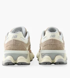 New Balance U9060Hsb Driftwood