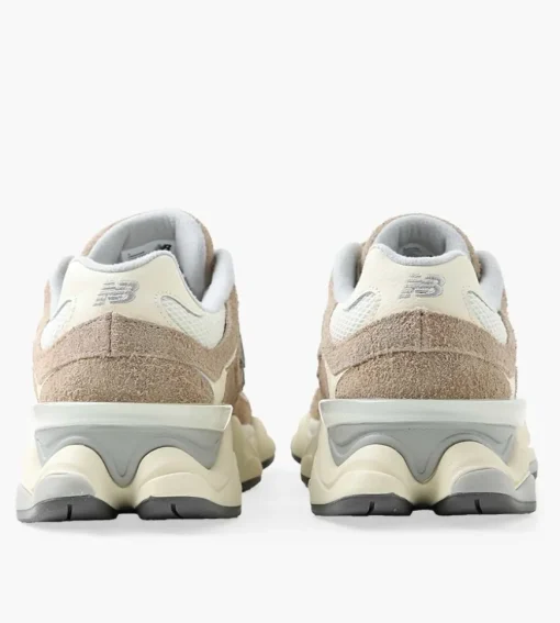 New Balance U9060Hsb Driftwood