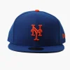 New Era 59Fifty New York Mets