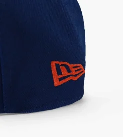 New Era 59Fifty New York Mets