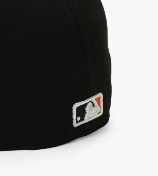 New Era 59Fifty San Francisco Giants