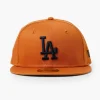 New Era League Essential 59Fifty Los Angeles Dodgers Stfnvy