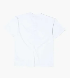 Nike Acg Hang Loose T-Shirt Summit White