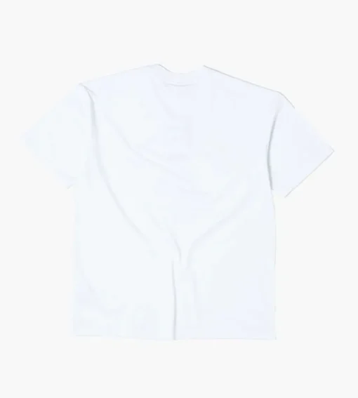 Nike Acg Hang Loose T-Shirt Summit White