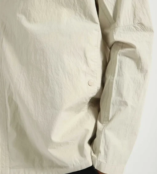 Nn07 Kotaro Blazer 1062 Khaki Beige