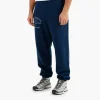 Pal Sporting Goods Coupe D'Equitation Pants Dark Navy 680