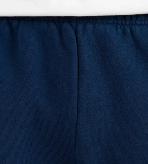 Pal Sporting Goods Coupe D'Equitation Pants Dark Navy 680
