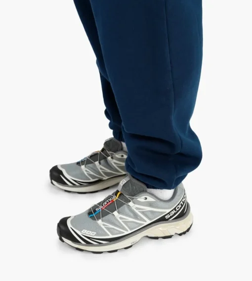 Pal Sporting Goods Coupe D'Equitation Pants Dark Navy 680