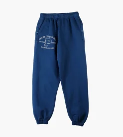 Pal Sporting Goods Coupe D'Equitation Pants Dark Navy 680