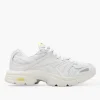 Reebok Premier Road Pl Pure Grey Morfog Chalk Black