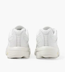 Reebok Premier Road Pl Pure Grey Morfog Chalk Black