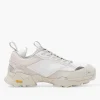 Roa Lhakpa Off White